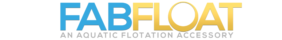 FAB Float Sleeve - Flotation Assistance Belt