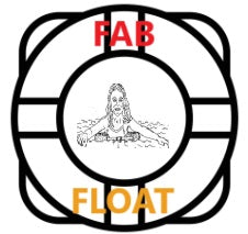 FAB Float Sleeve - Flotation Assistance Belt